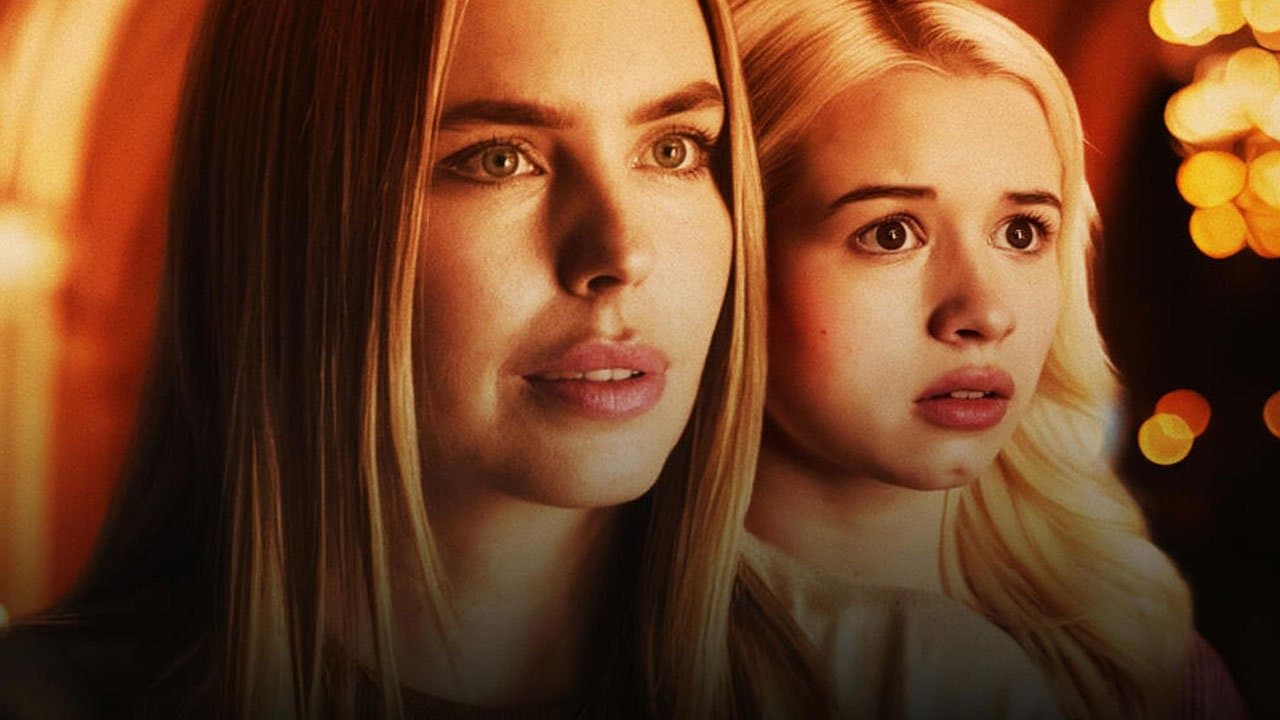 Sins of the Fatherの背景画像