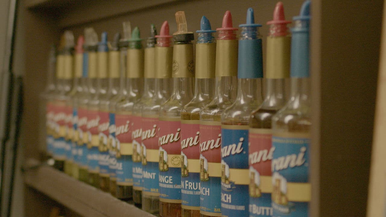 Hurtfulの背景画像