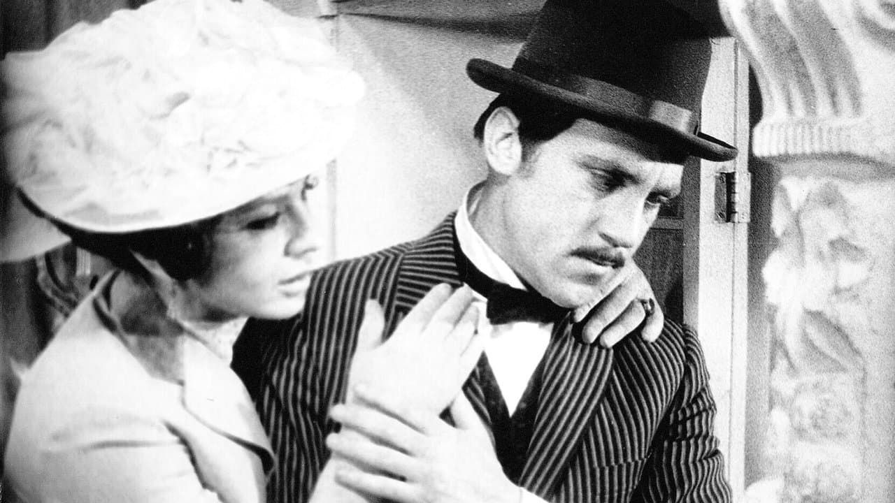 Опасные гастролиの背景画像