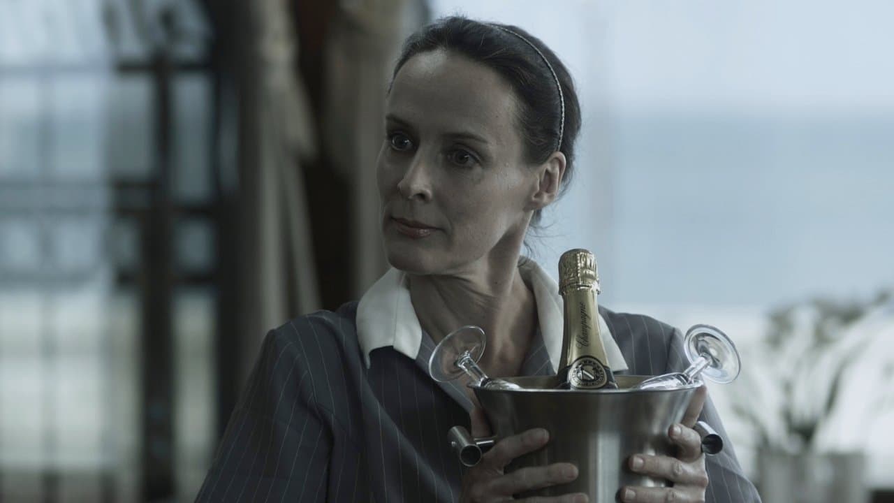 Edwigeの背景画像