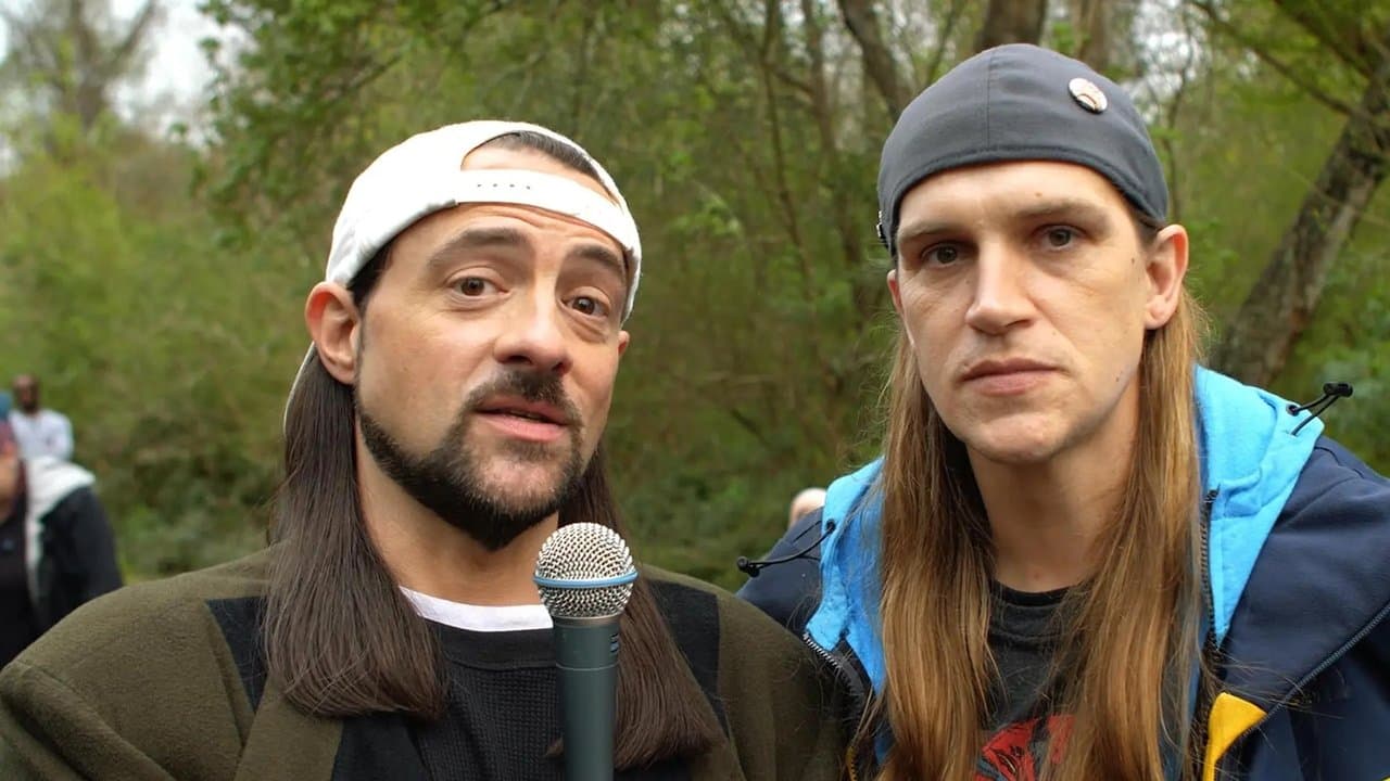 Magnum Dopusの背景画像