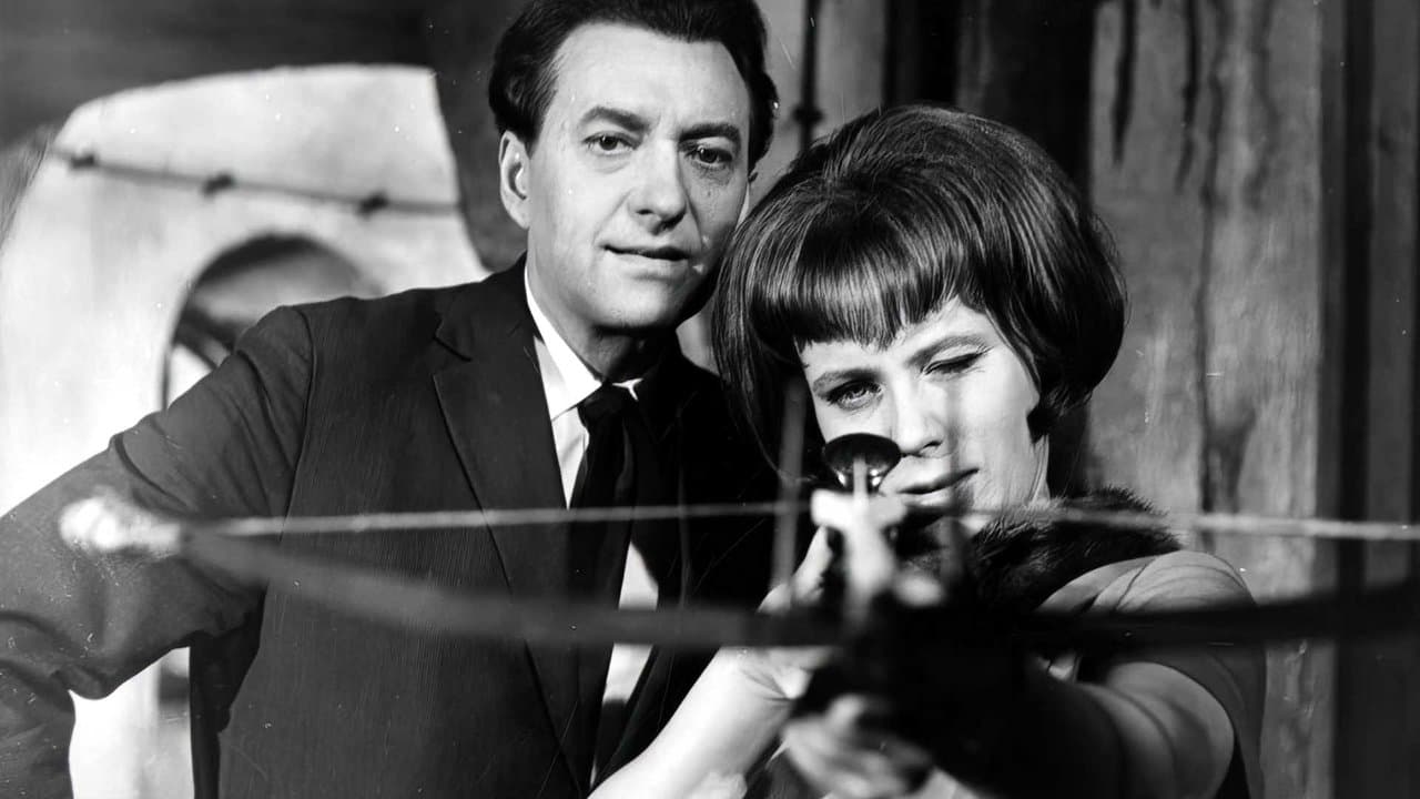 Gdzie jest trzeci król?の背景画像