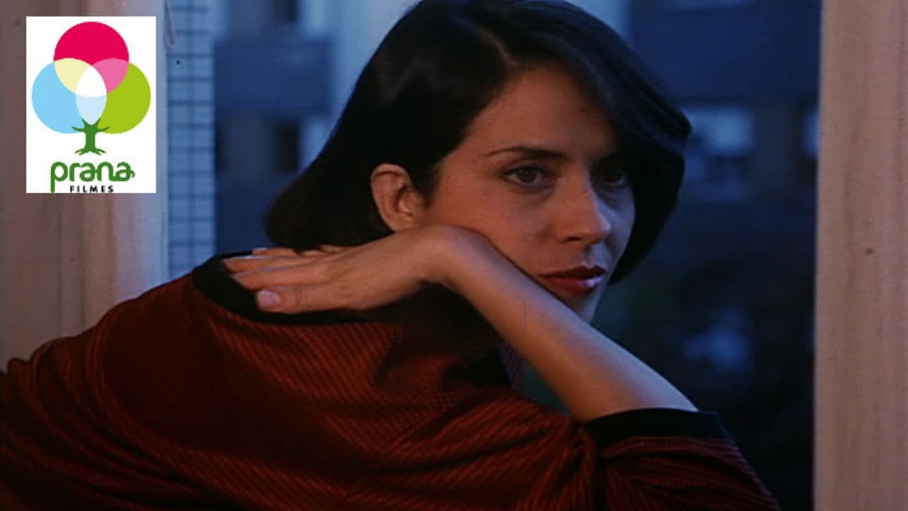 Obscenidadesの背景画像