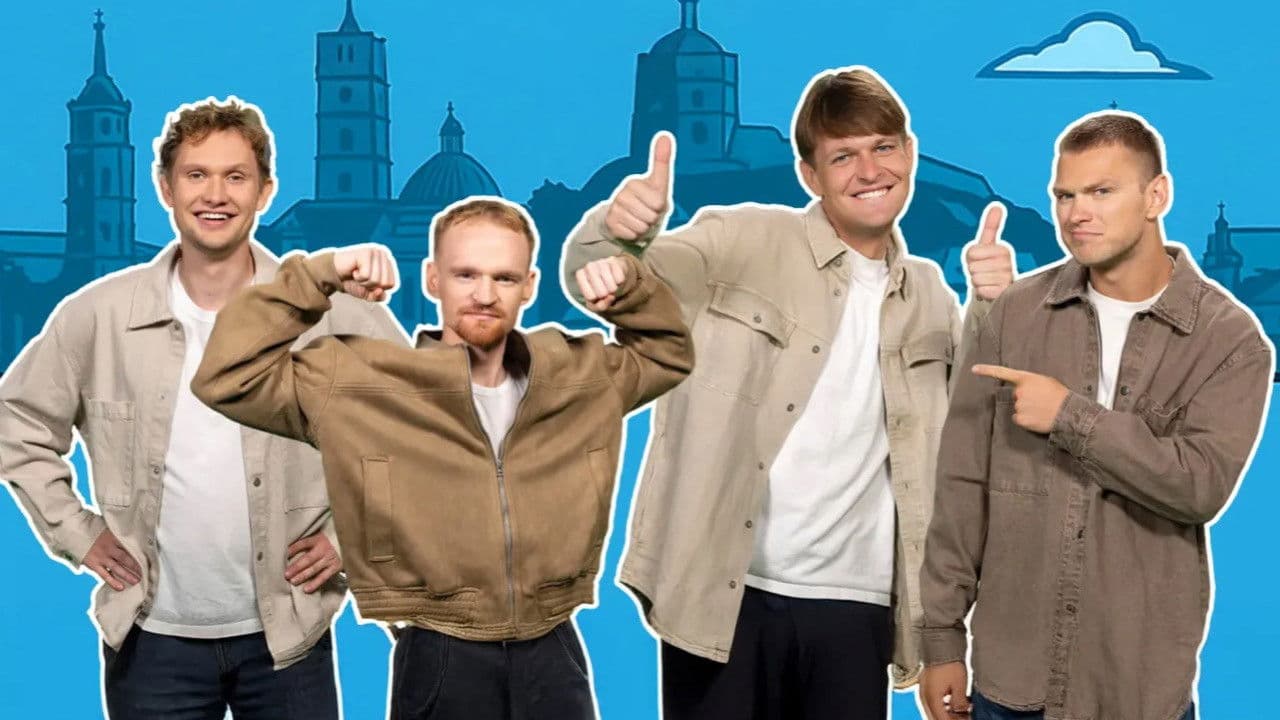 Niekdariaiの背景画像