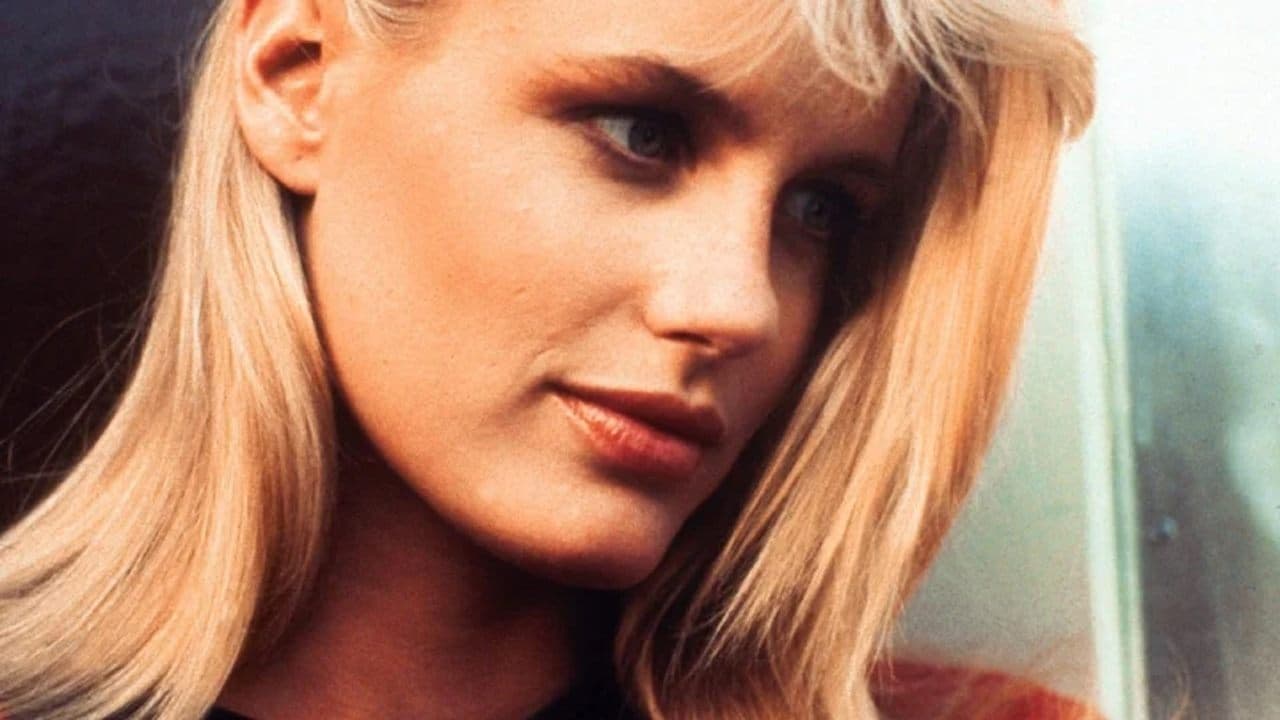 Recklessの背景画像