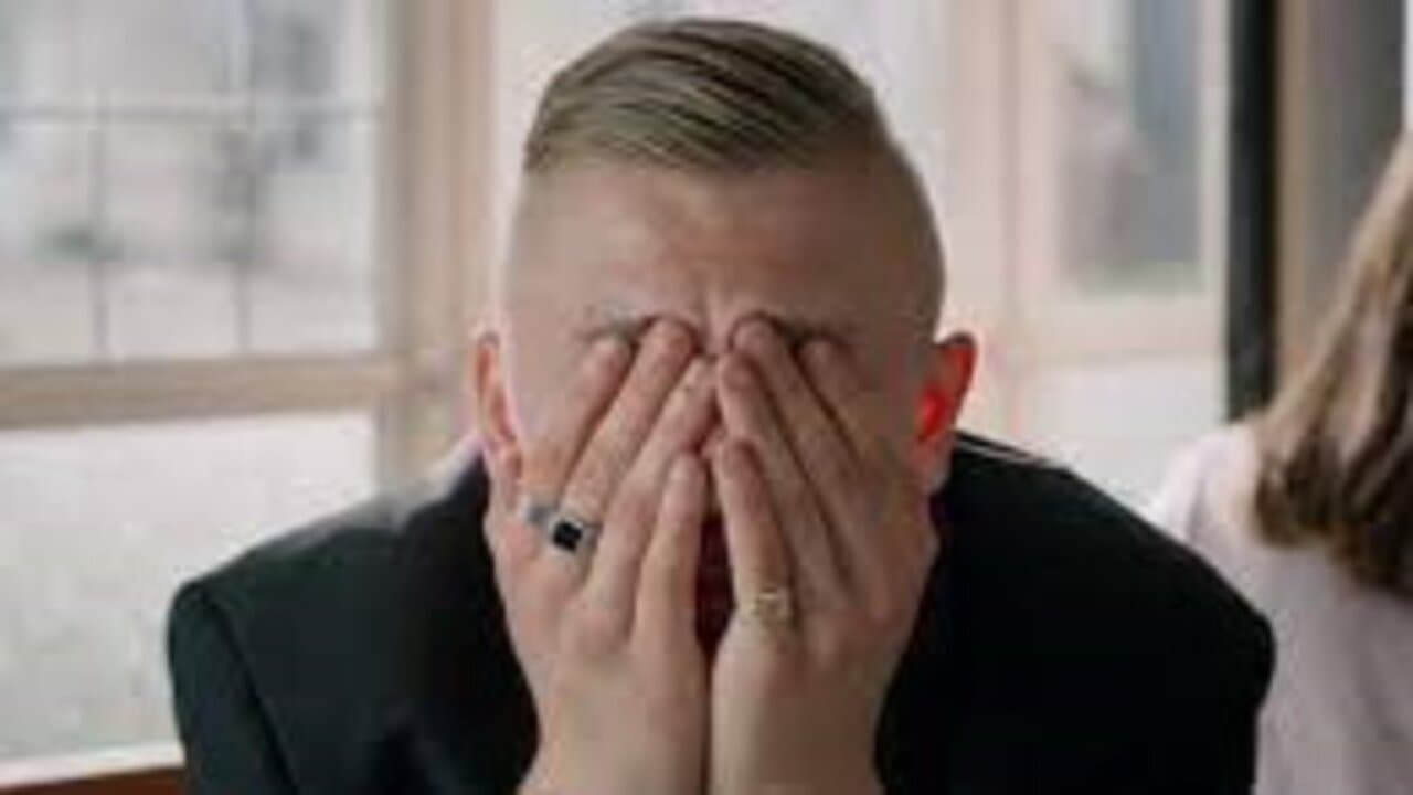 Répliqueの背景画像