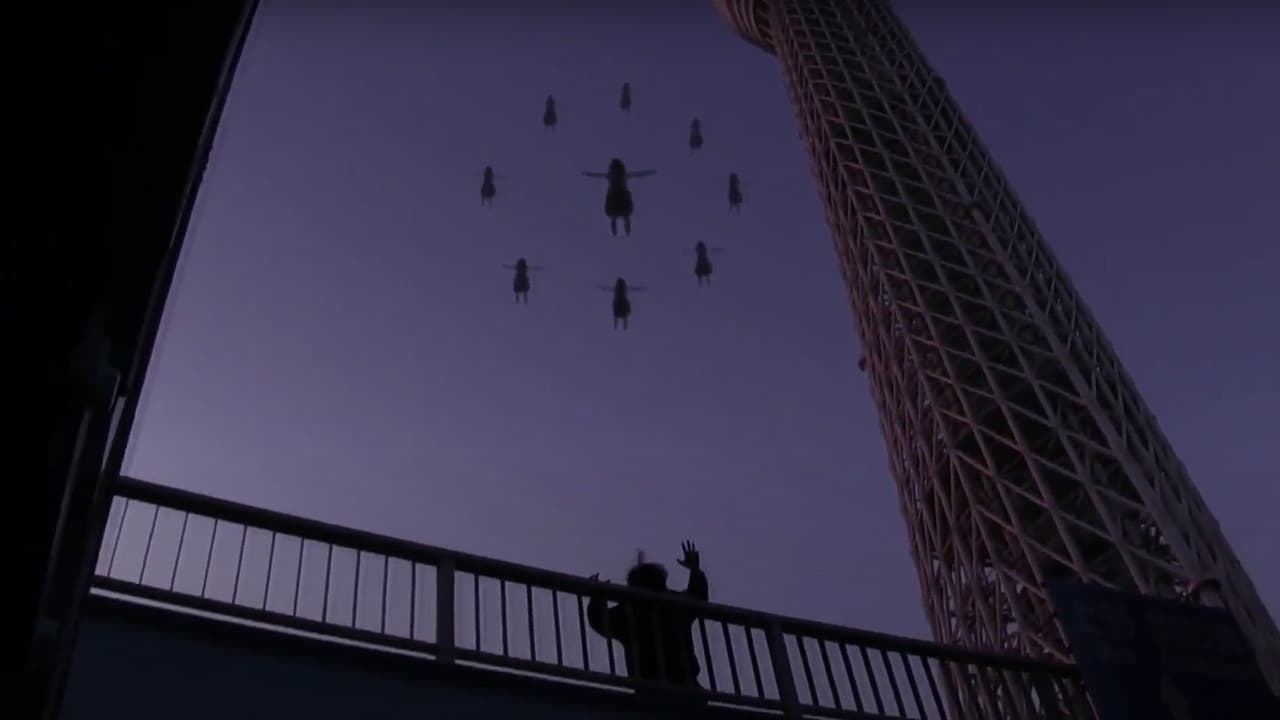 戦慄怪奇ファイル コワすぎ！ FILE-02 震える幽霊の背景画像