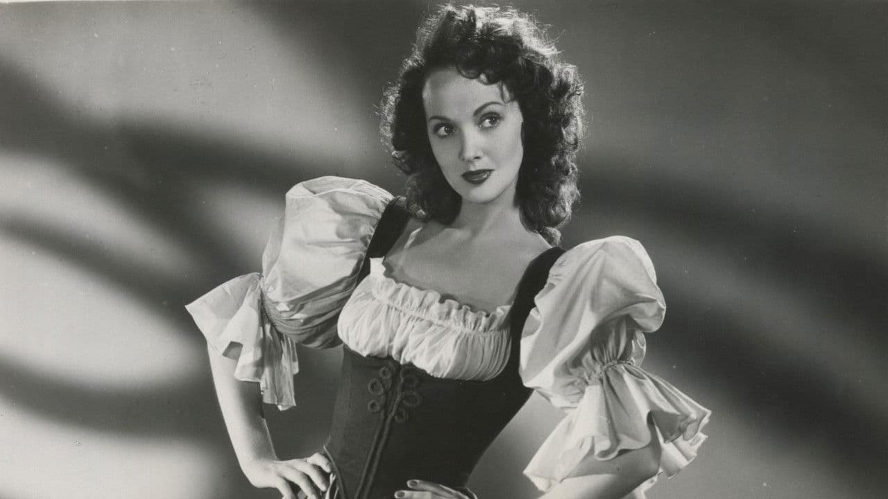 Adventures of Casanovaの背景画像