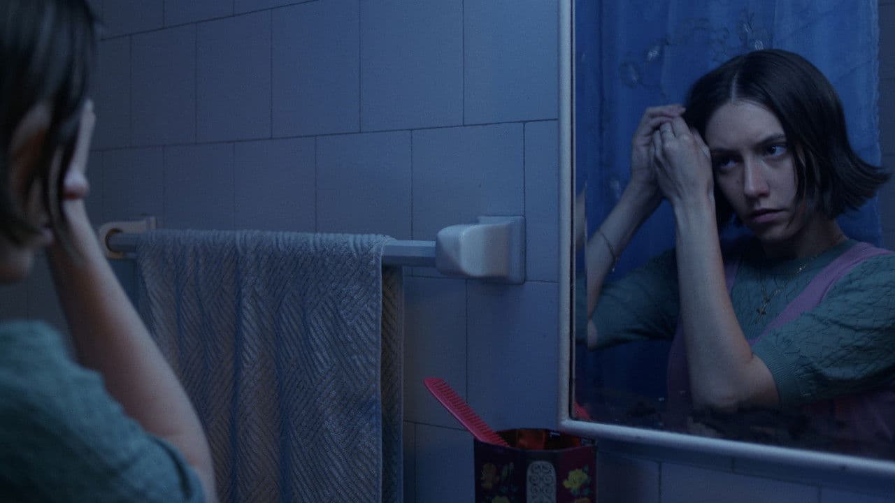 Buenos Modalesの背景画像