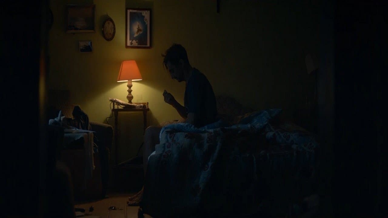 Feltámadásの背景画像