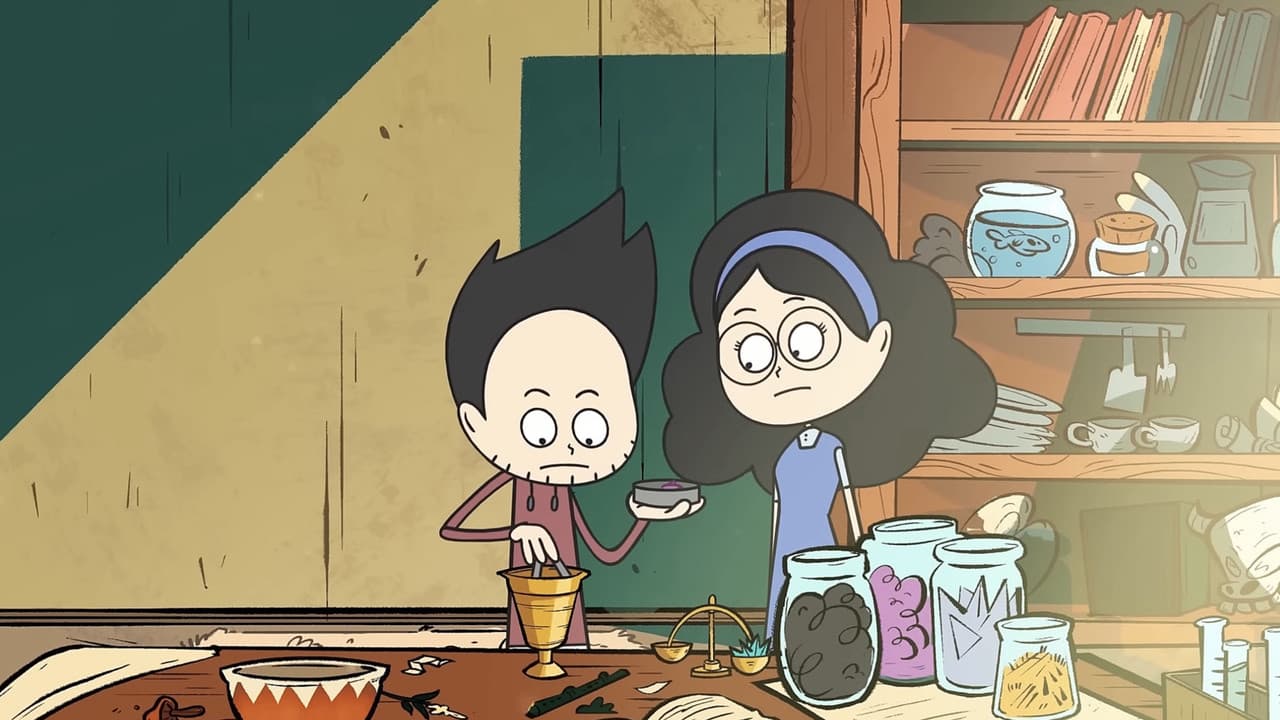 يَعْرُبの背景画像