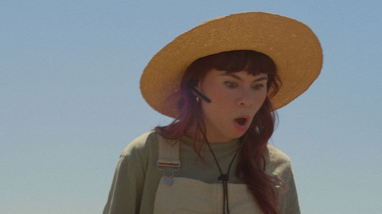 Two Beepsの背景画像