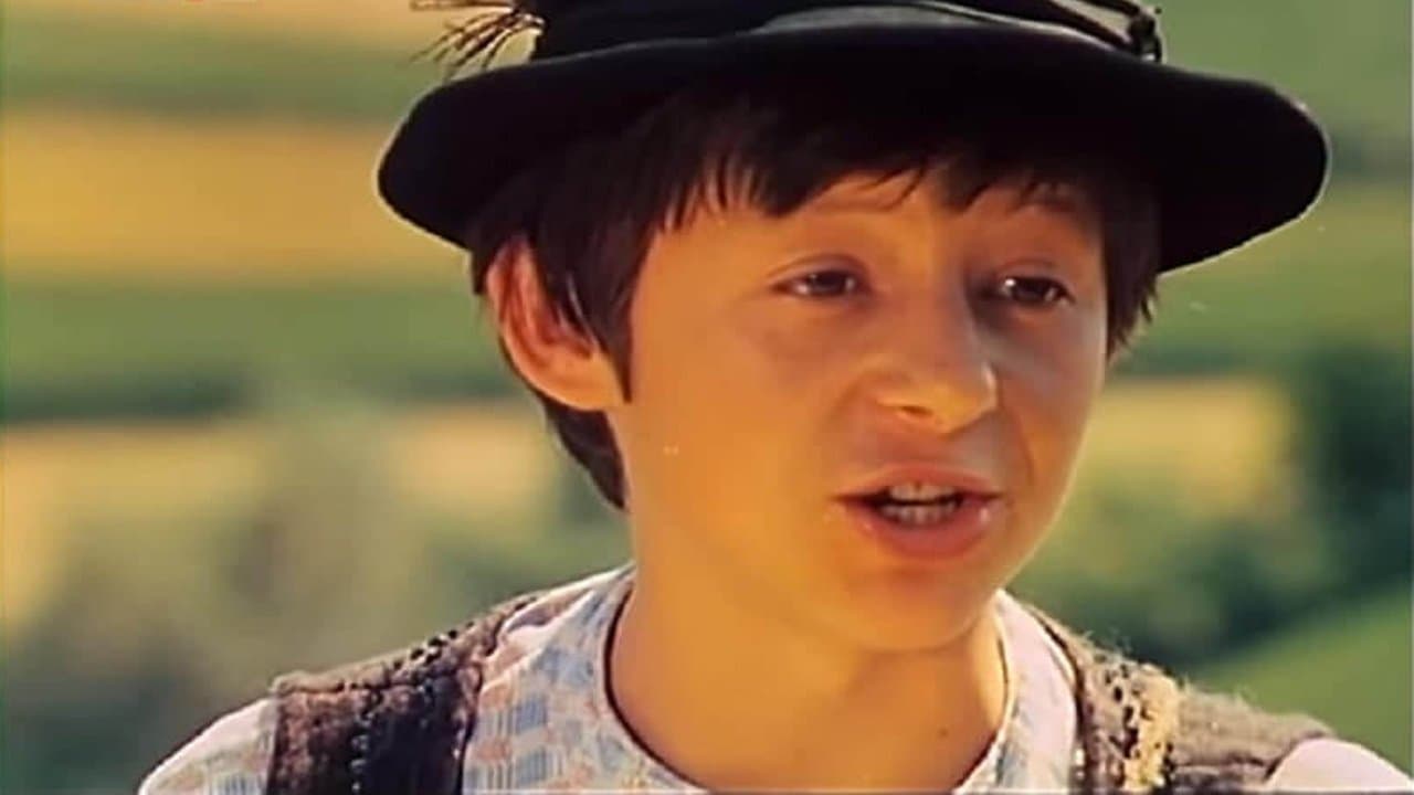 Družba Pere Kvržiceの背景画像