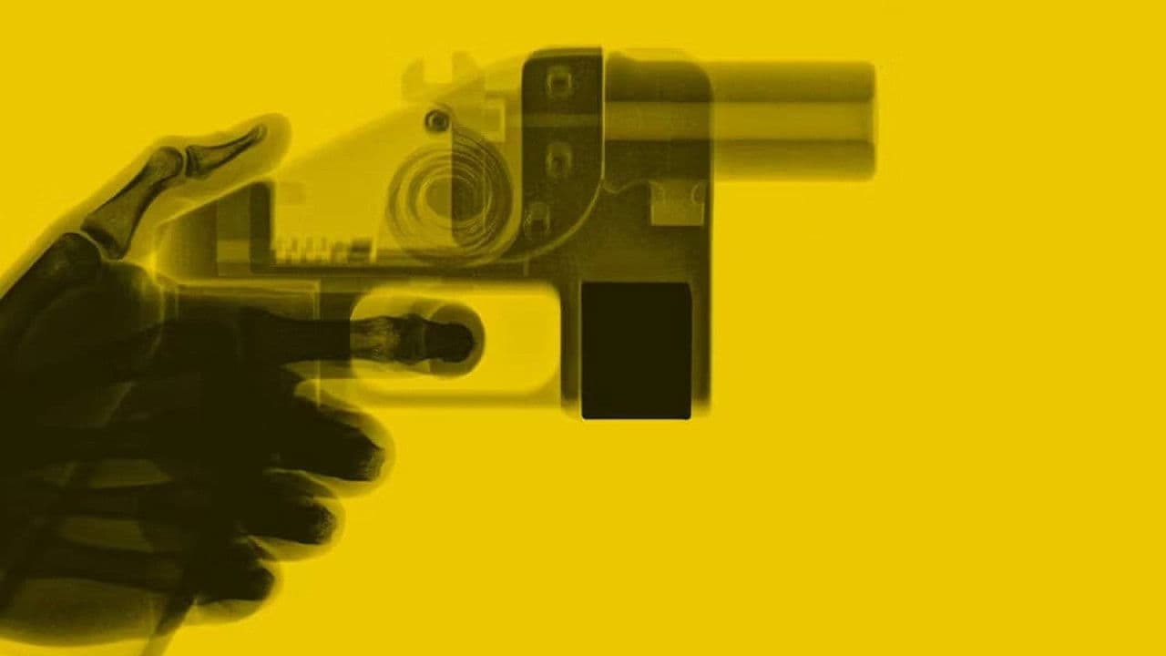 Death Athletic: A Dissident Architectureの背景画像