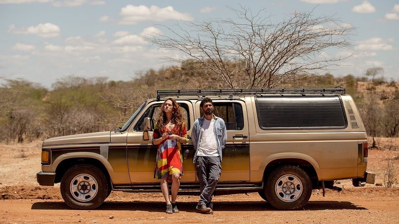 Marieの背景画像