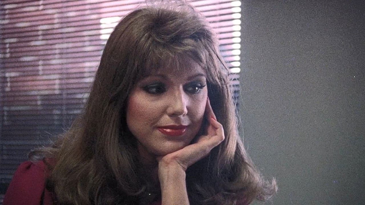 Positive I.D.の背景画像