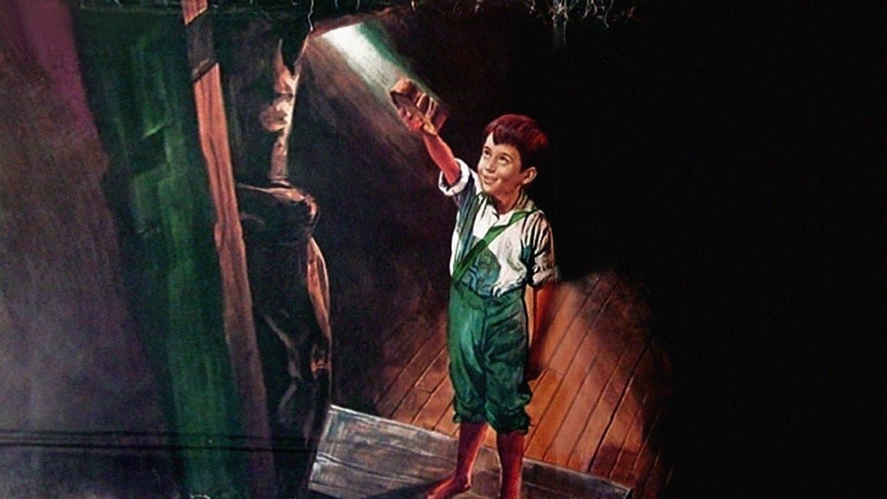 汚れなき悪戯の背景画像