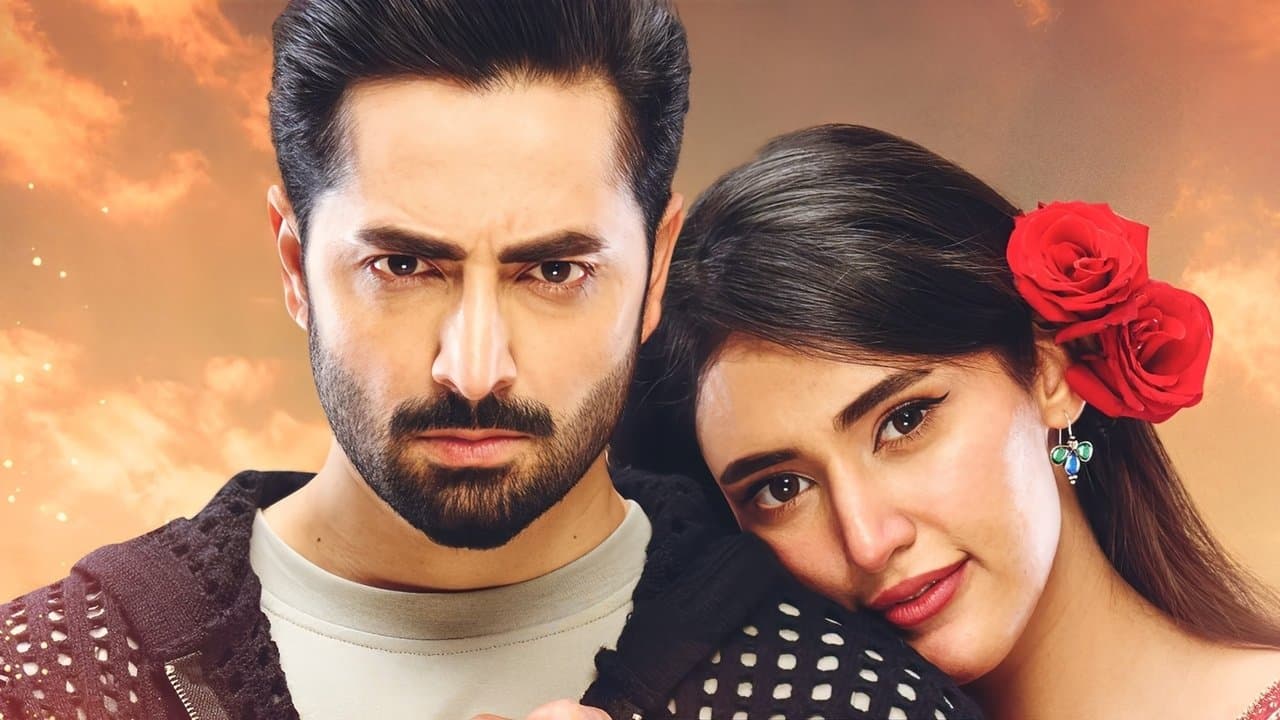 Mann Mast Malangの背景画像