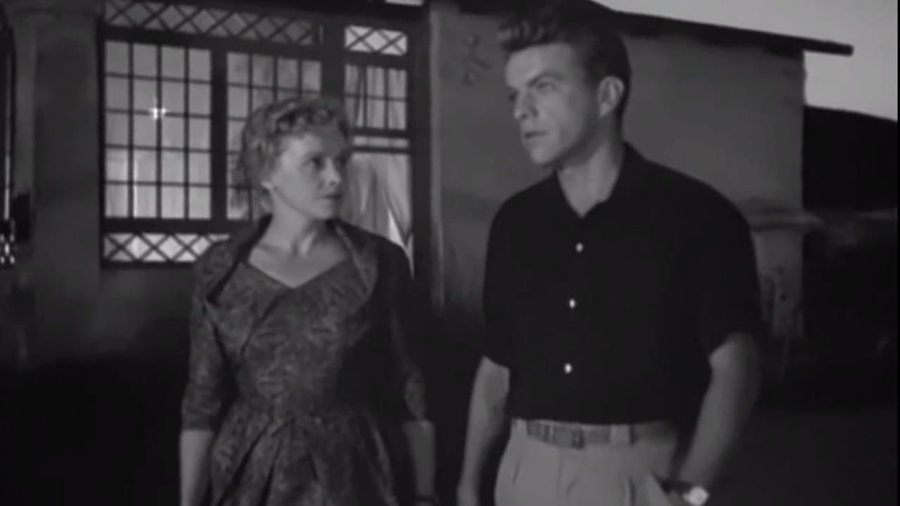 Барьер неизвестностиの背景画像