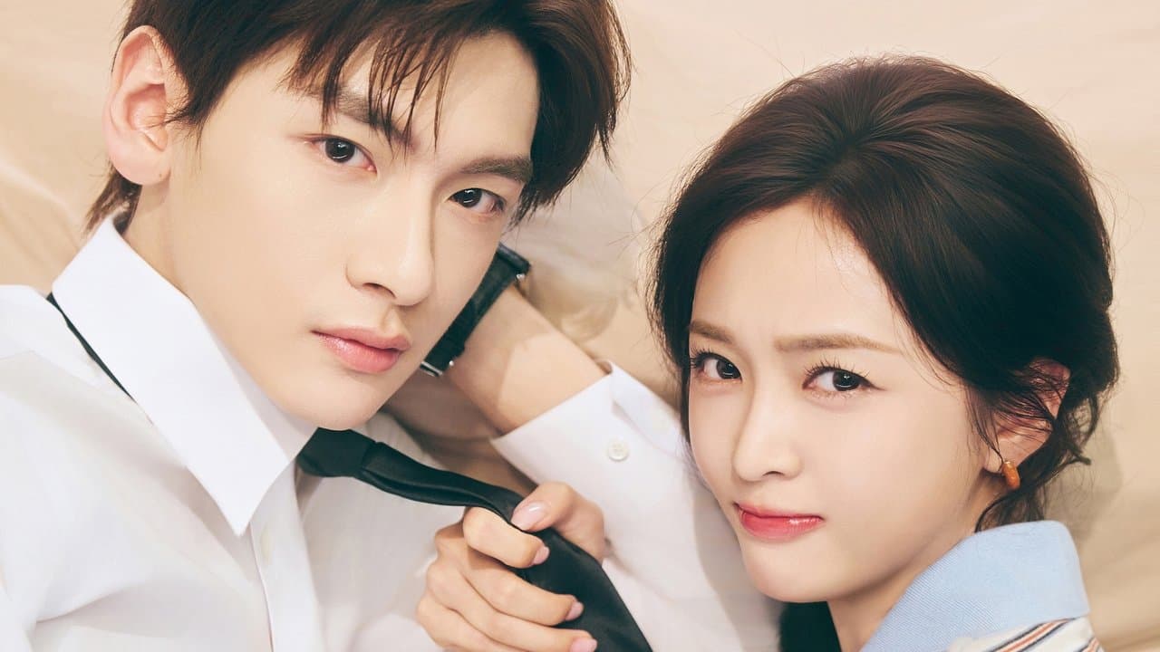 有戏の背景画像