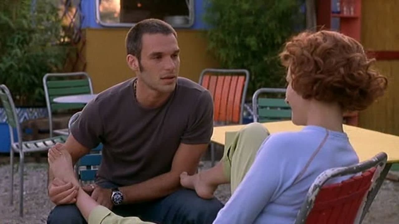 Les petites couleursの背景画像