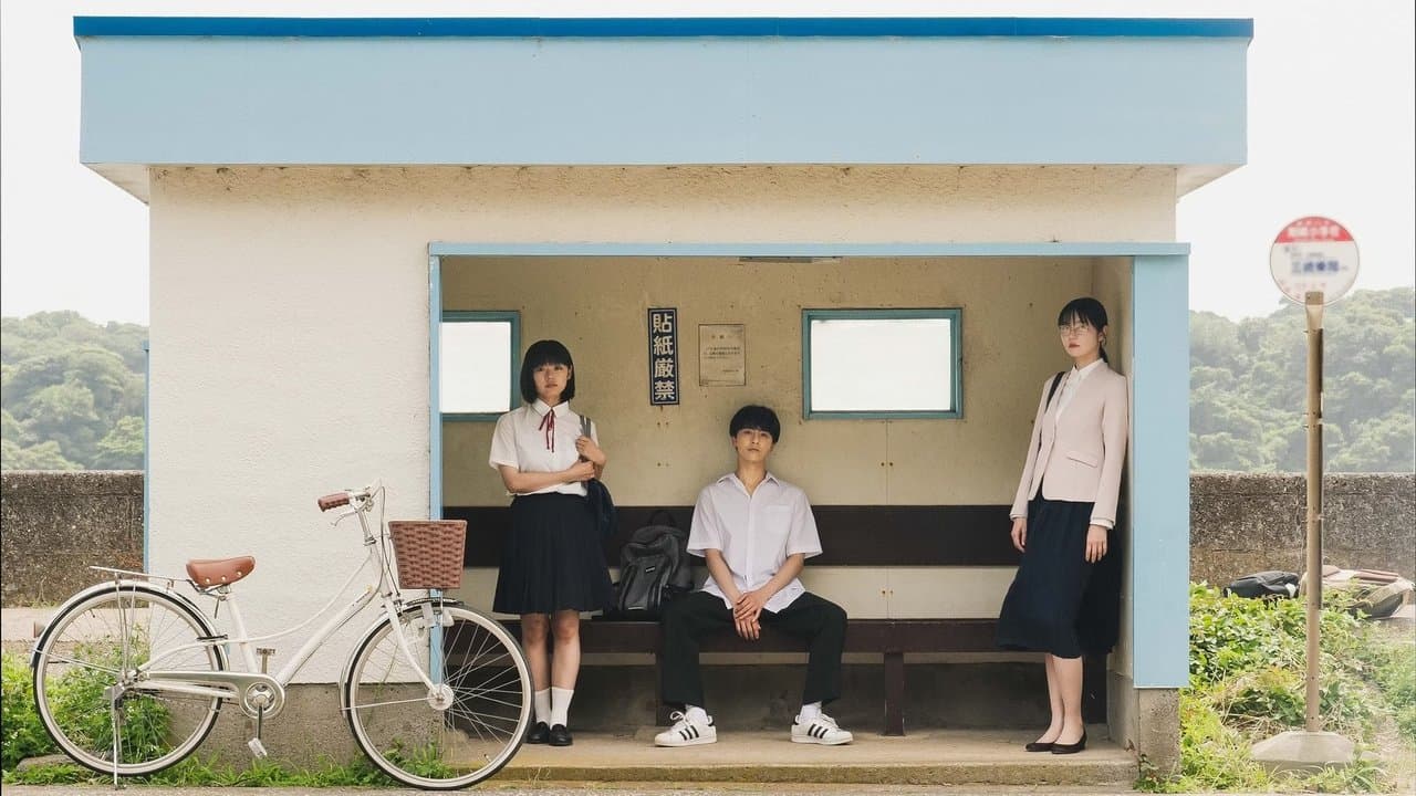 YOUNG&FINEの背景画像