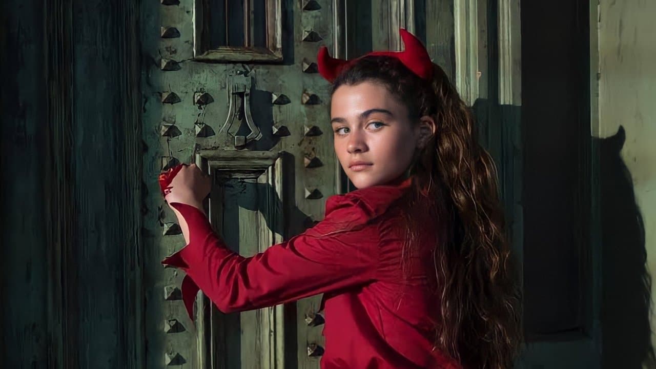 Neverknockの背景画像