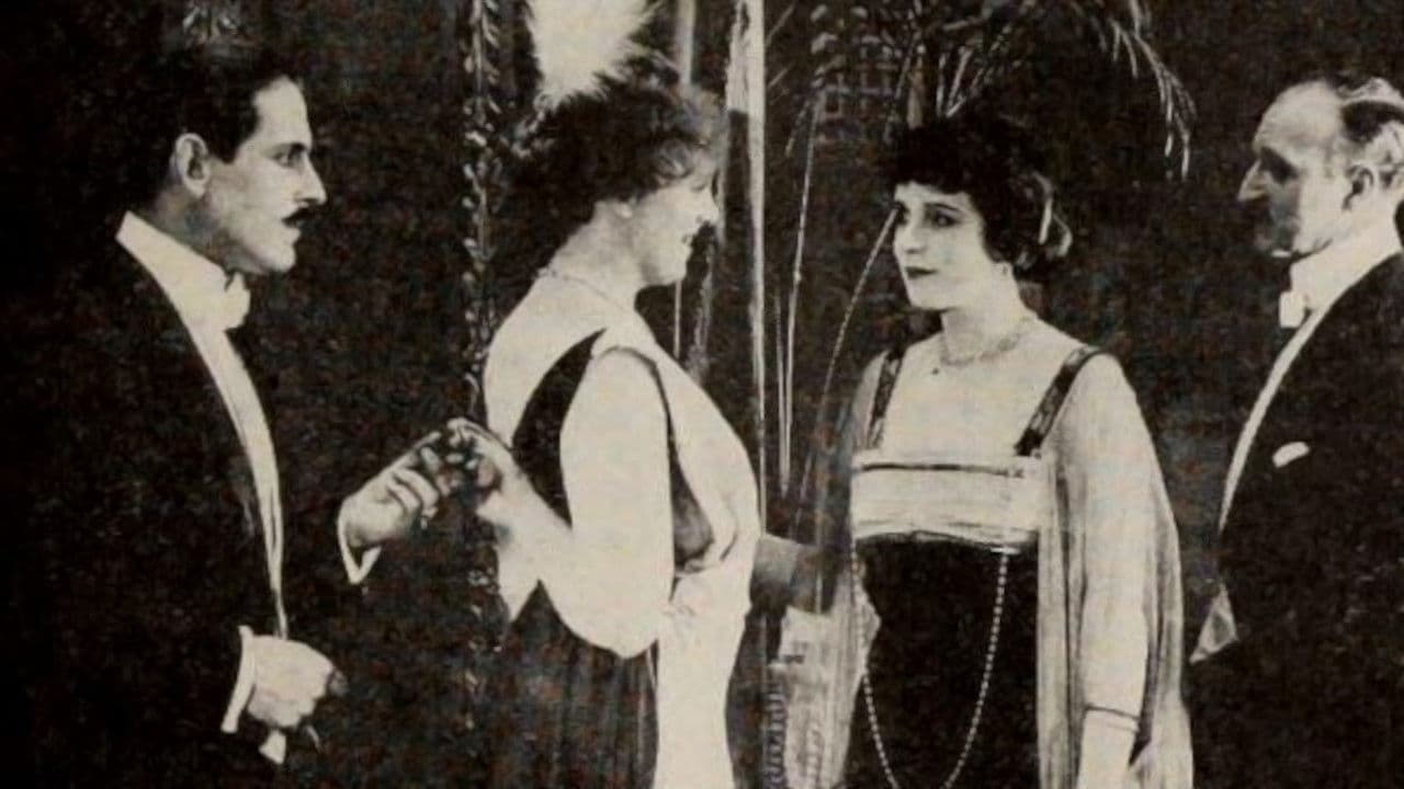 Her Husband's Honorの背景画像