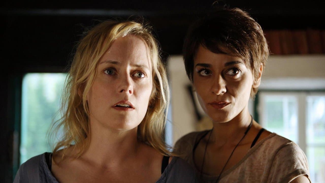 Blutsschwesternの背景画像