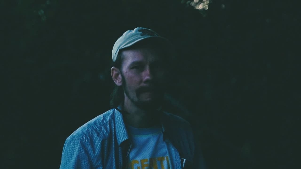 Nueva eraの背景画像