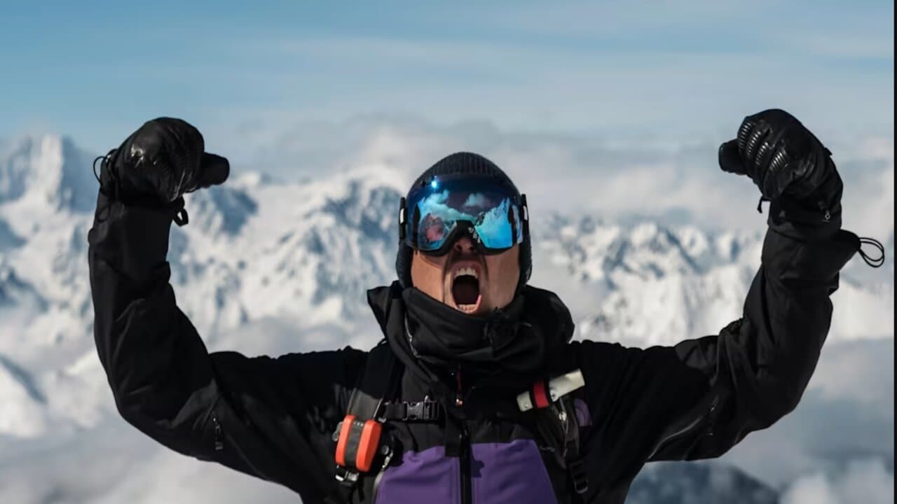 Shred Hacksの背景画像