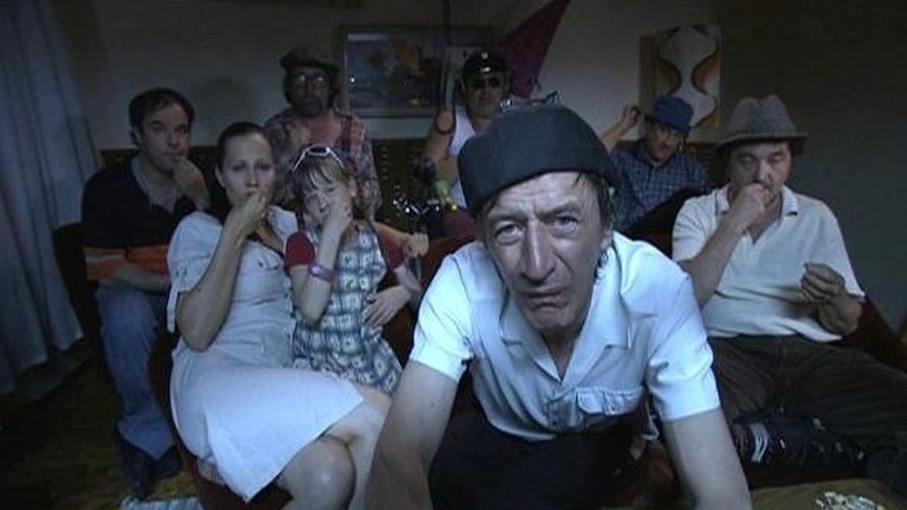 Papírkutyákの背景画像