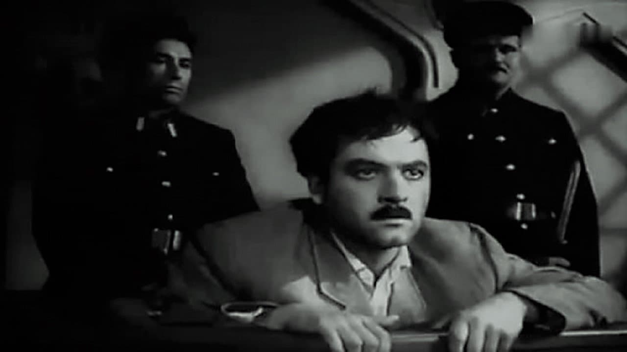 Bir Məhəlləli İki Oğlanの背景画像