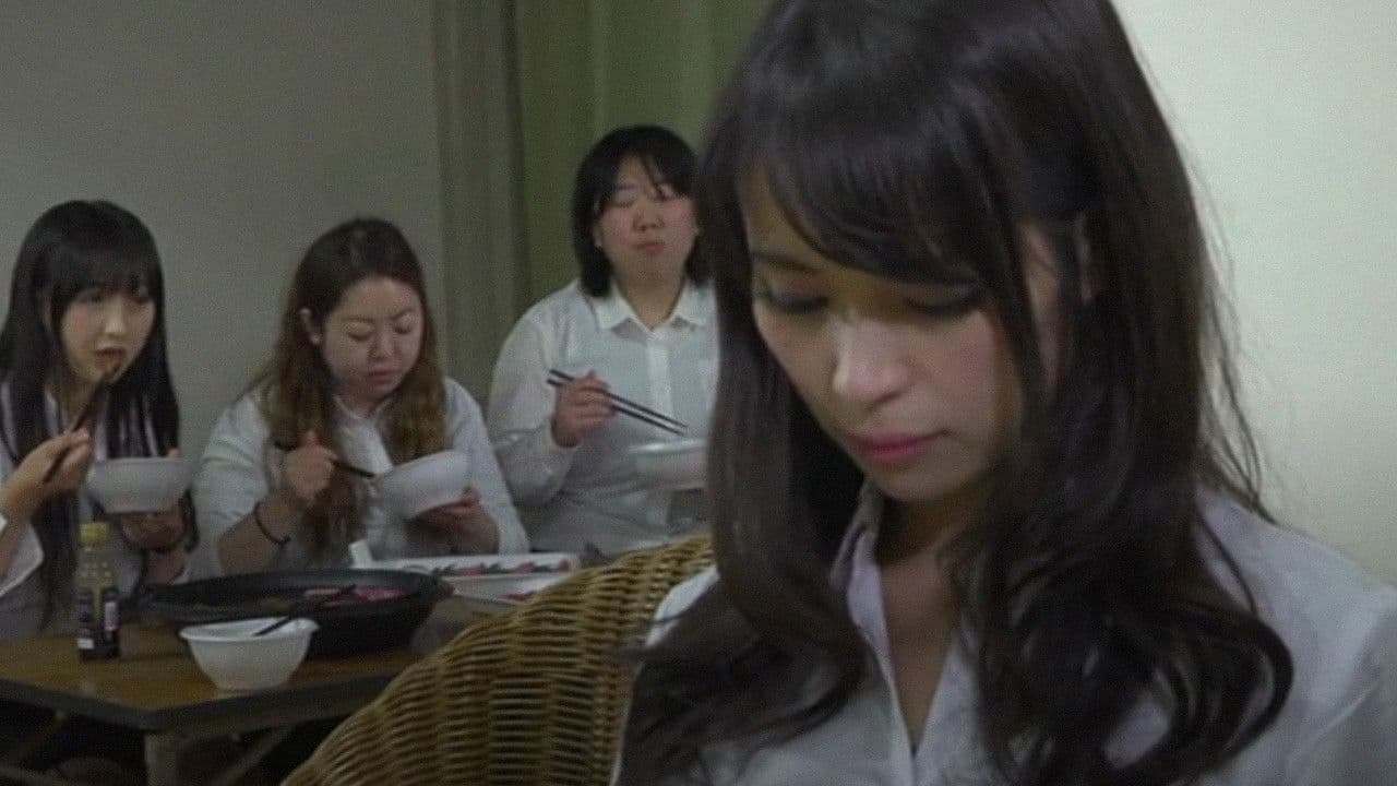 未来戦士アマゾネス 2の背景画像