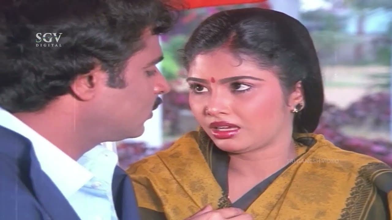 ಸಂಸಾರ ನೌಕೆの背景画像