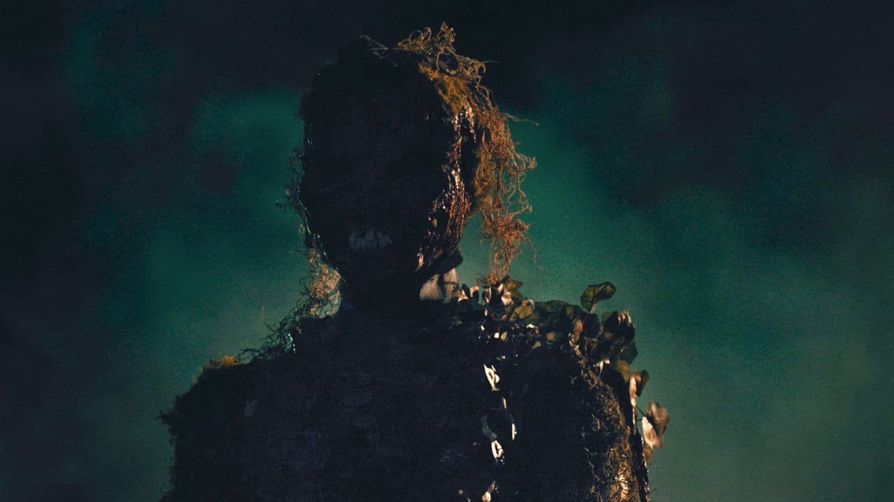 Dark Mommyの背景画像