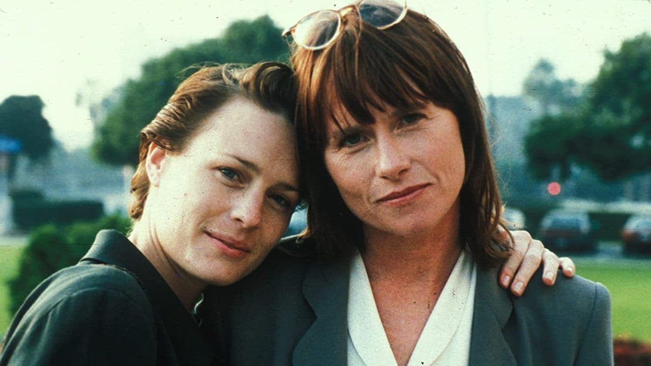 Lovedの背景画像