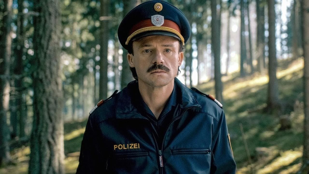 Wenn du wüsstest, wie schön es hier istの背景画像