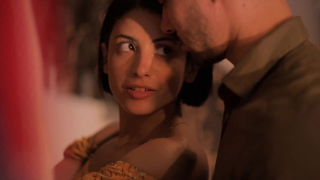 Hamaca Sutraの背景画像