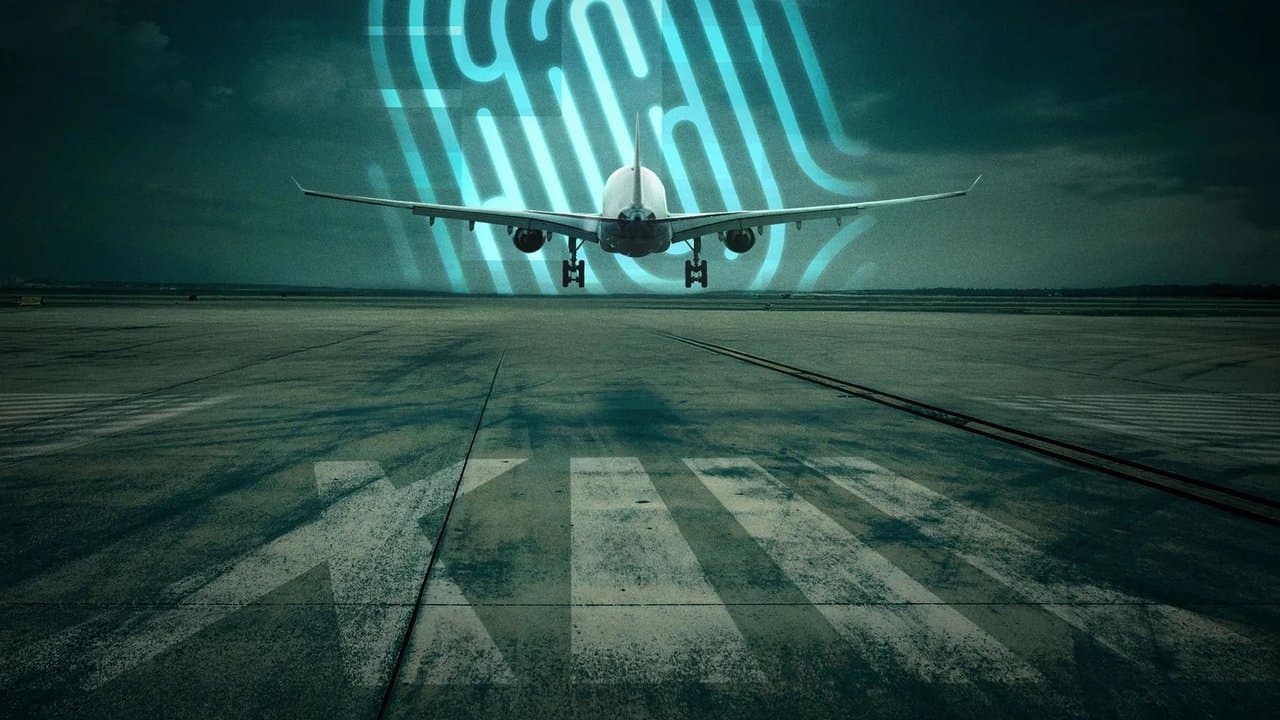 De Molの背景画像