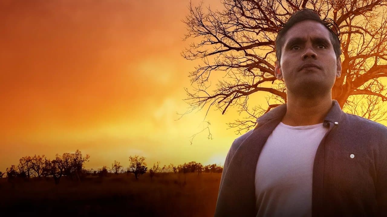 The First Inventorsの背景画像