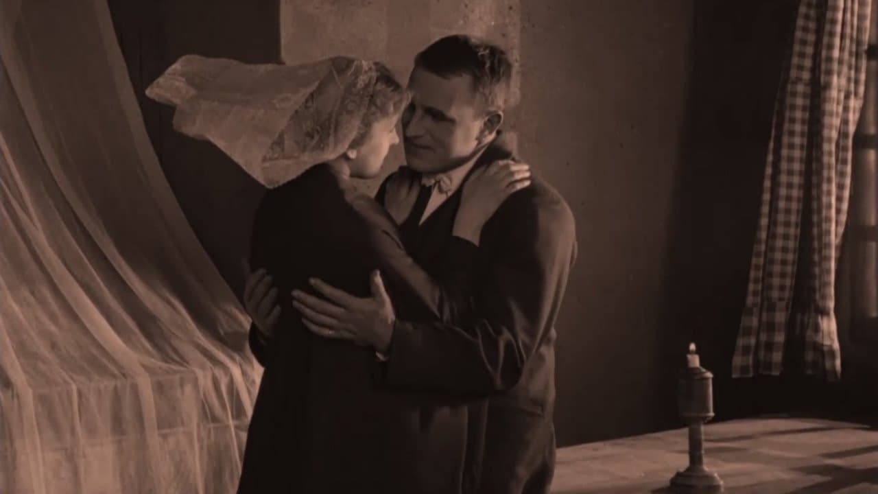 Pêcheur d'Islandeの背景画像