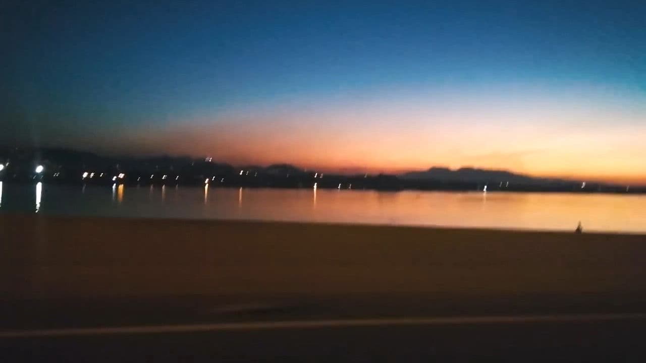 Mudançasの背景画像