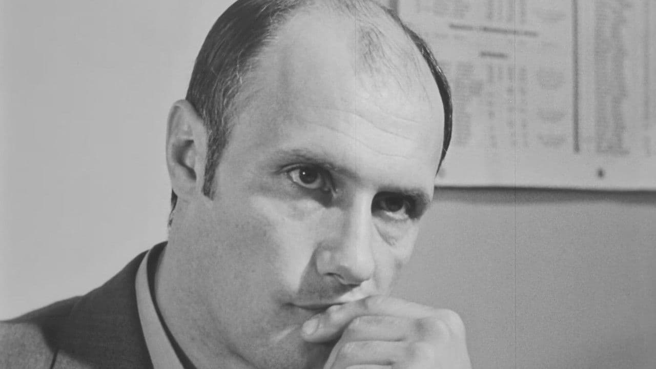 Заслонの背景画像