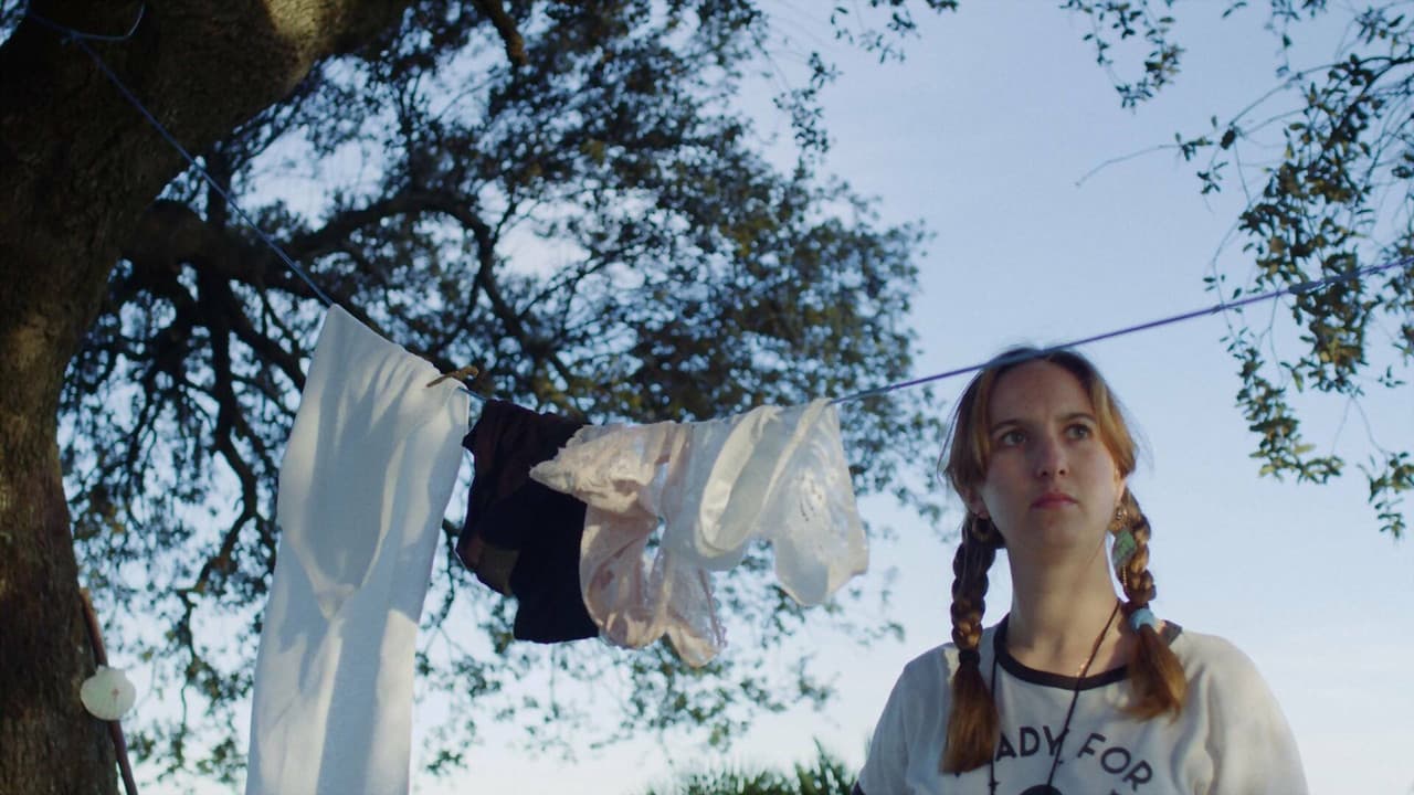 Uranitesの背景画像