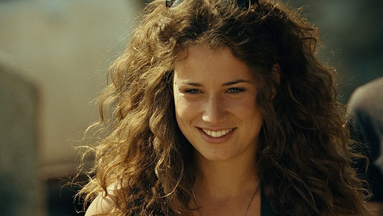 Мајкиの背景画像