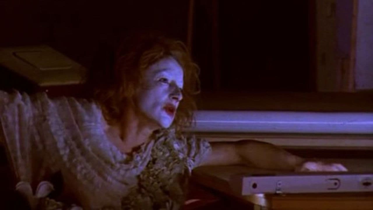 Éclats d'Orphéeの背景画像