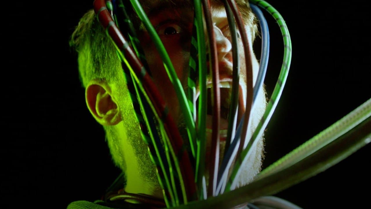 Sequence Breakの背景画像