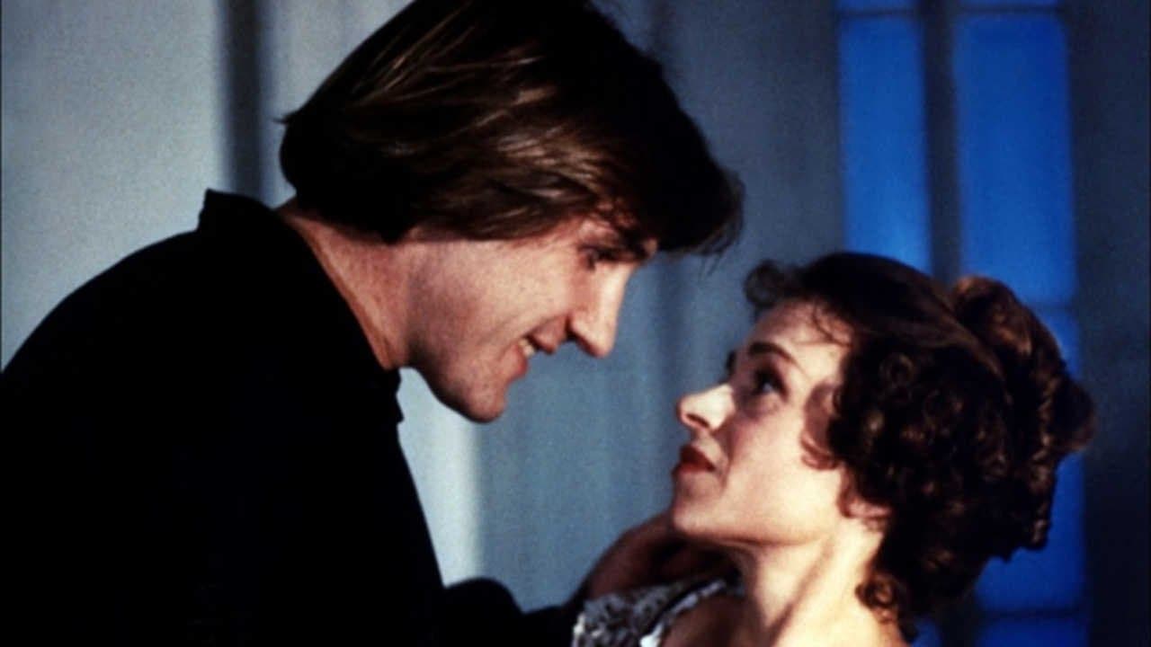 Le Tartuffeの背景画像