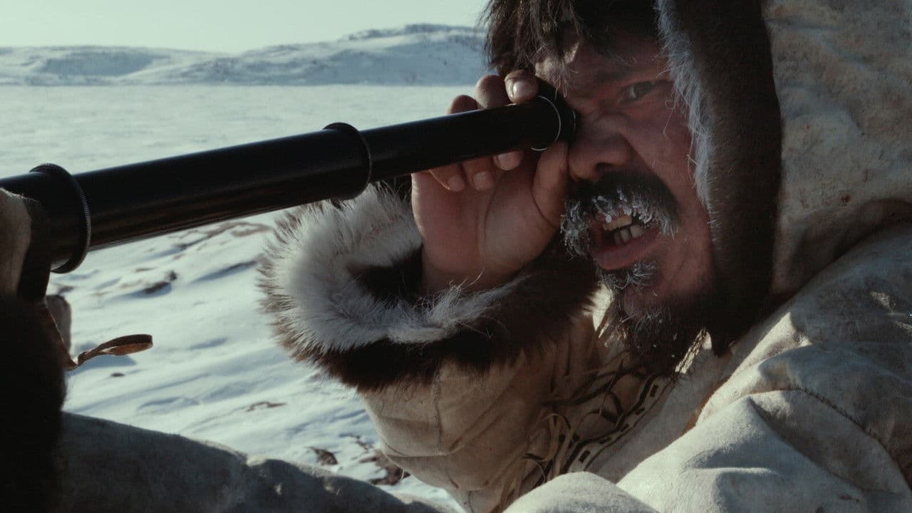 Maliglutitの背景画像